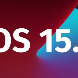 How to Update to iOS 15.6 Straight from iPhone iPad iPod, no iTunes needed
