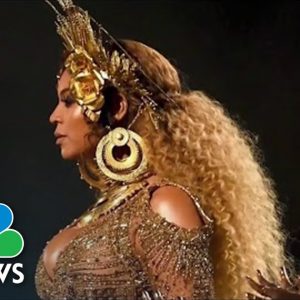 Beyonce’s Album ‘Renaissance’ Possibly Leaked Ahead Of Release