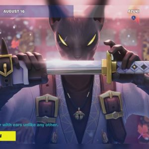 Fortnite Stream with Subs 50.1