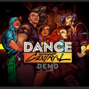 How to Download Dance Central Demo FREE on Oculus | Meta Quest