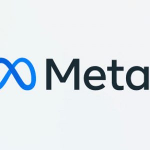 How to download & get started with Meta Quest App