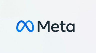 How to download & get started with Meta Quest App