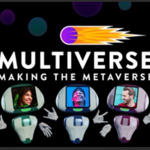 How to Download Multiverse FREE on Oculus | Meta Quest