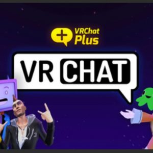 How to Download VRChat FREE on Oculus | Meta Quest