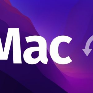 How to Update iMac M1