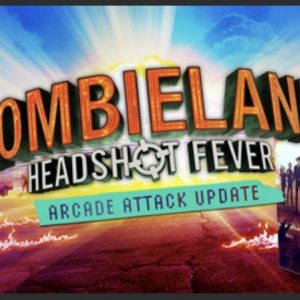 How to Download Zombieland: Headshot Fever FREE trial on Oculus | Meta Quest
