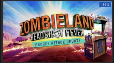 How to Download Zombieland: Headshot Fever FREE trial on Oculus | Meta Quest