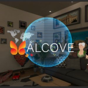 How to Download Alcove FREE on Oculus | Meta Quest