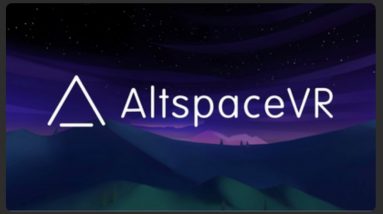 How to Download AltspaceVR FREE on Oculus | Meta Quest