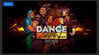 How to Download Dance Central Demo FREE on Oculus | Meta Quest