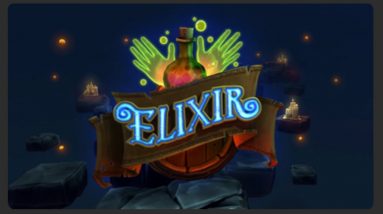 How to Download Elixir FREE on Oculus | Meta Quest