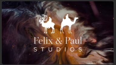 How to Download Felix & Paul Studios FREE on Oculus | Meta Quest