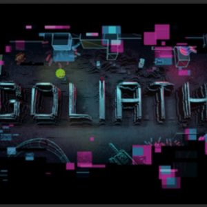 How to Download Goliath: Playing with Reality FREE on Oculus | Meta Quest