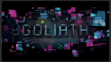 How to Download Goliath: Playing with Reality FREE on Oculus | Meta Quest