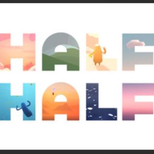 How to Download Half + Half FREE on Oculus | Meta Quest