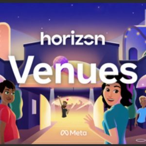 How to Download Horizon Venues FREE on Oculus | Meta Quest