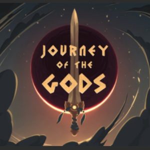 How to Download Journey of the Gods FREE on Oculus | Meta Quest