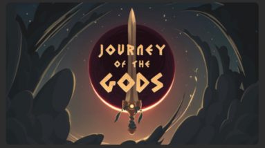 How to Download Journey of the Gods FREE on Oculus | Meta Quest