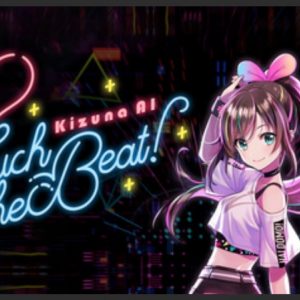 How to Download Kizuna AI - Touch the Beat! FREE on Oculus | Meta Quest