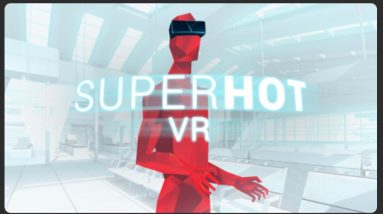 How to Download SUPERHOT VR FREE on Oculus | Meta Quest