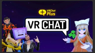 How to Download VRChat FREE on Oculus | Meta Quest