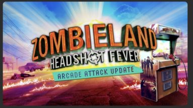 How to get Zombieland: Headshot Fever on Oculus | Meta Quest