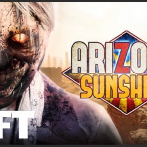 How to Gift Arizona Sunshine on Meta Quest | Oculus