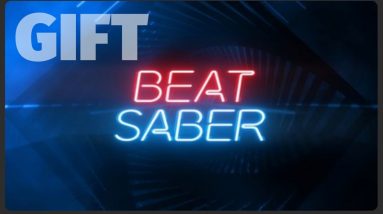 How to Gift Beat Saber on Meta Quest | Oculus