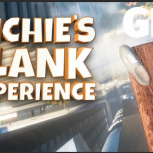 How to Gift Richie's Plank Experience on Meta Quest | Oculus