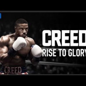 How to download Creed: Rise to Glory Demo for FREE on Oculus Quest 2 / Meta Quest 2